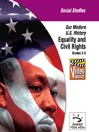 Equality and Civil Rights Video Quiz